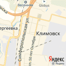 Ремонт техники LG город Климовск
