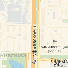Ремонт техники LG Алтуфьевское шоссе