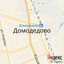 Ремонт техники LG город Домодедово