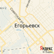 Ремонт техники LG город Егорьевск
