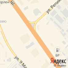 Ремонт техники LG Ленинградское шоссе