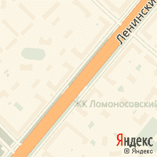 Ремонт техники LG Ленинский проспект