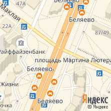 Ремонт техники LG метро Беляево