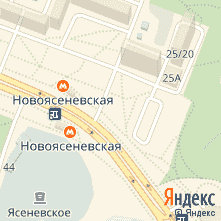 Ремонт техники LG метро Новоясеневская
