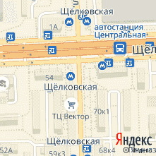 Ремонт техники LG метро Щёлковская