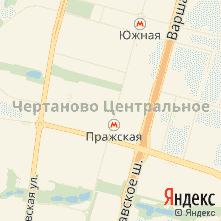 Ремонт техники LG район Чертаново Центральное