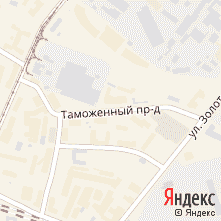 Ремонт техники LG Таможенный проезд