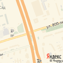 Ремонт техники LG улица 800-летия Москвы