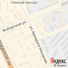Ремонт техники LG улица Адмирала Макарова
