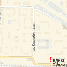 Ремонт техники LG улица Коцюбинского