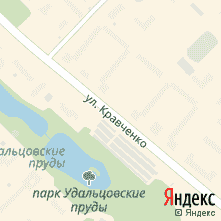 Ремонт техники LG улица Кравченко