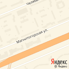 Ремонт техники LG улица Магнитогорская