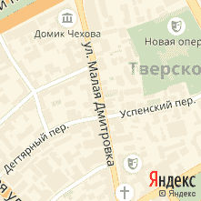 Ремонт техники LG улица Малая Дмитровка
