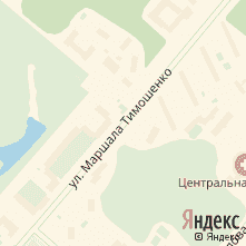 Ремонт техники LG улица Маршала Тимошенко