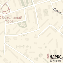Ремонт техники LG улица Наримановская
