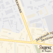 Ремонт техники LG улица Плеханова