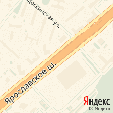Ремонт техники LG Ярославское шоссе