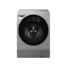 Ремонт стиральной машины LG FH6G1BCH6N