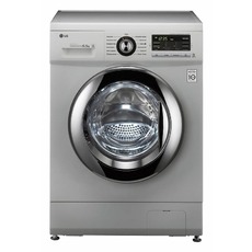 Ремонт стиральной машины LG FR-296WD4