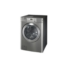 Стиральная машина LG модель WD H069BD3S