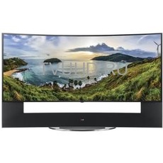 Ремонт телевизора LG 105UC9