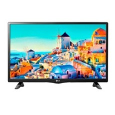 Телевизор LG модель 22LH450