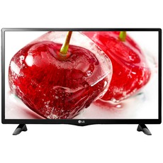 Телевизор LG модель 24LH451