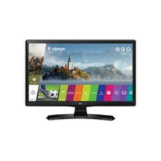 Телевизор LG модель 24MT49S