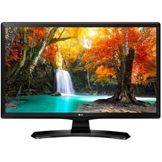 Телевизор LG модель 24MT49VF