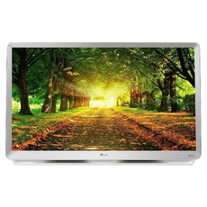 Телевизор LG модель 27TK600V