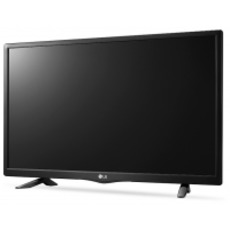 Телевизор LG модель 28LH451