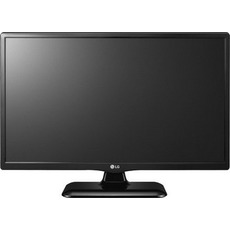 Телевизор LG модель 28LK480