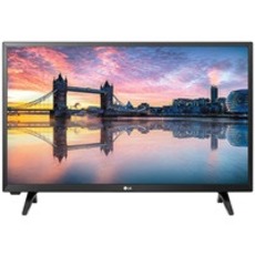 Телевизор LG модель 28MT42