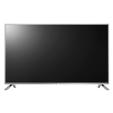 Ремонт телевизора LG 32LB652