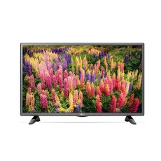 Телевизор LG модель 32LF510