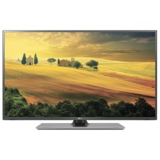 Ремонт телевизора LG 32LF650