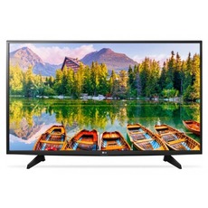 Телевизор LG модель 32LH513