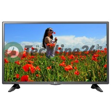 Ремонт телевизора LG 32LH570