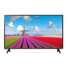 Телевизор LG модель 32LJ500