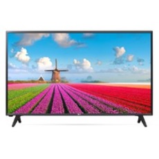 Ремонт телевизора LG 32LJ501