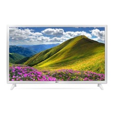 Телевизор LG модель 32LJ519