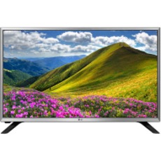 Телевизор LG модель 32LJ594