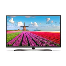 Ремонт телевизора LG 32LJ622