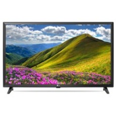 Телевизор LG модель 32LK510