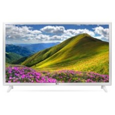 Телевизор LG модель 32LK519