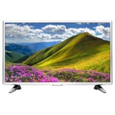 Ремонт телевизора LG 32LK615