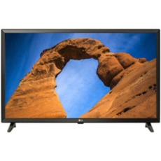 Телевизор LG модель 32LK6190