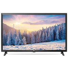 Ремонт телевизора LG 32LV340