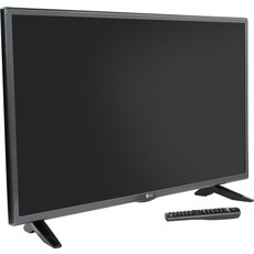 Телевизор LG модель 32LW300