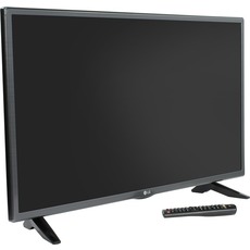 Ремонт телевизора LG 32LW300